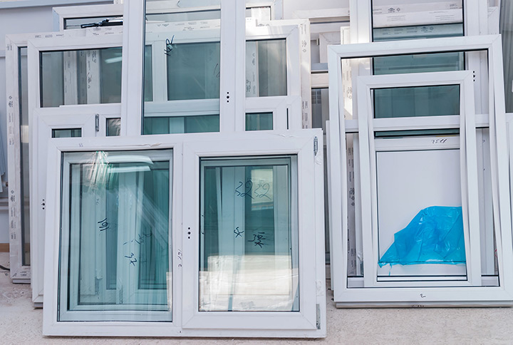 A2B Glass provides services for double glazed, toughened and safety glass repairs for properties in Uxbridge.